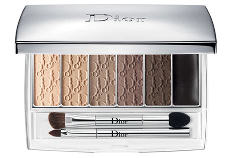 dior brasil